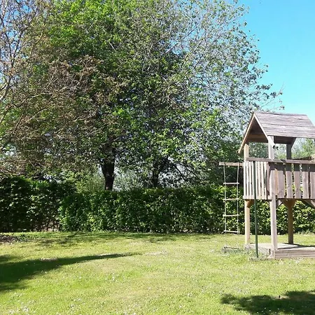 Le Saule *